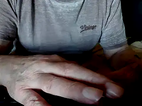 bodo1957 Live XXX-Chat