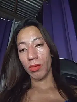 sexyhotasshugecock webkamerás műsora