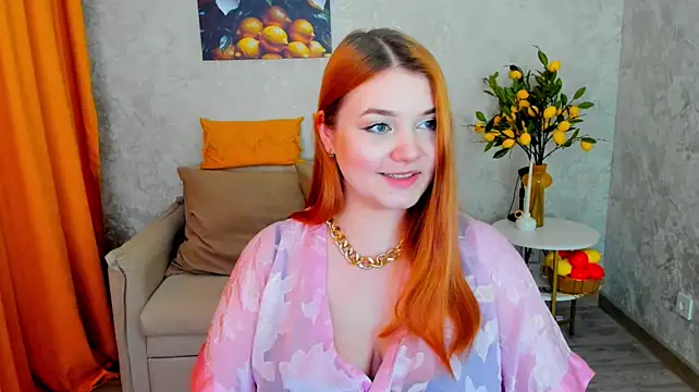 AmySweete – Live XXX-chat