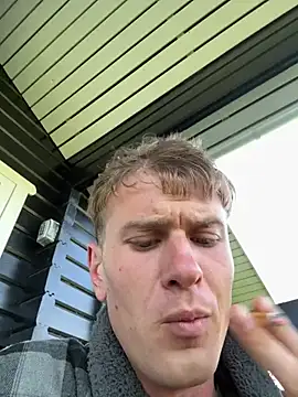 donkeyteam Live XXX-Chat