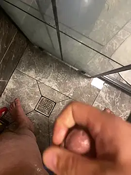 polestar22 Webcam Show