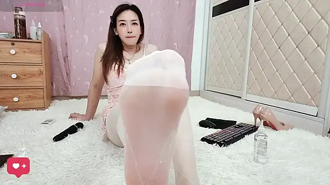 MeiMei-521n Live XXX chat