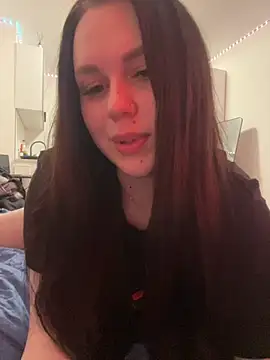 دردشة Marylallka5 الجنسية المباشرة