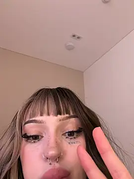 Madelinexx - ⭐️Let’s have a good day ⭐️