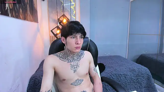 Cry_thereal Live XXX-chat