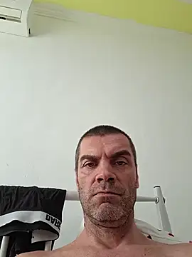 SIRMASTERDOMINATORXXL Live XXX Chat