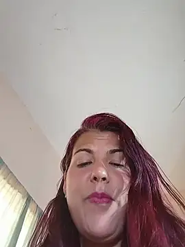 nahara-red's Live XXX Chat