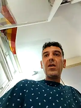 Sextructor@xh Live XXX-chat