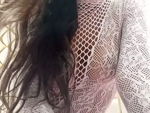 Sembang XXX Secara Langsung Fiza__khan