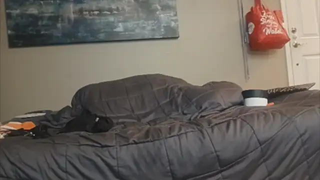 Chat XXX en directo de LeeCox