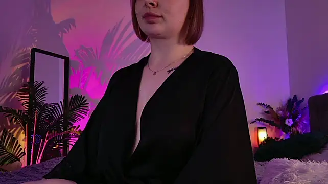 Gwen_Hilton – Naživo XXX chat