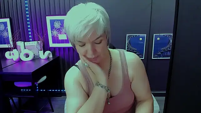 CarmenSoft – Naživo XXX chat