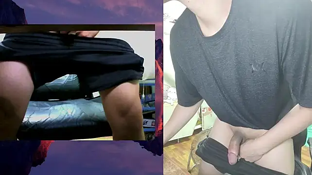 steadypls XXX чат на живо