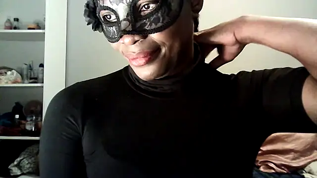 Chatdoll2 Live XXX-chat