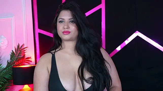 EssenaMonroe's Live XXX Chat