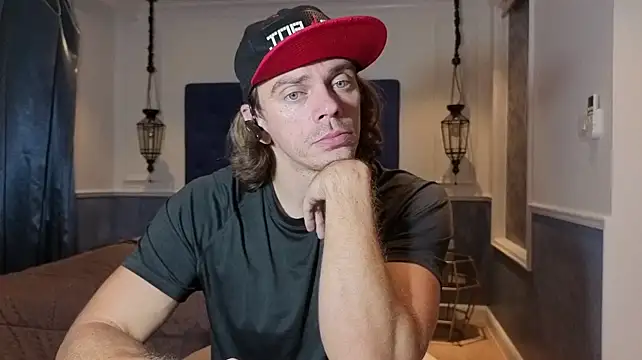 Marrymeplz Live XXX Chat