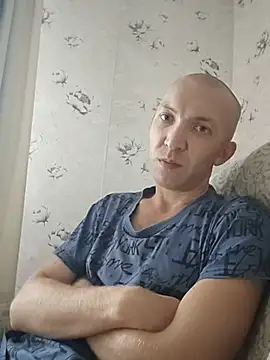 Chat XXX Live _uncle_Mitya-43_