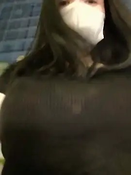 Mina-02 লাইভ XXX চ্যাট