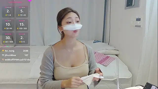 joababa312 라이브 XXX 채팅