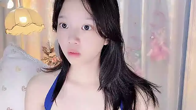 Yanys521 라이브 XXX 채팅