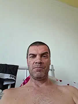 SIRMASTERDOMINATORXXL: απευθείας συνομιλία ΧΧΧ