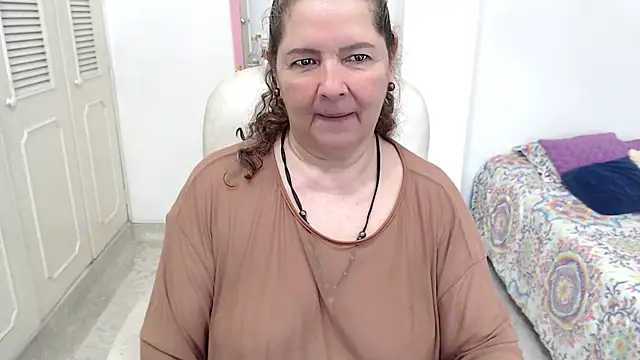 leonela_69 Live XXX-Chat