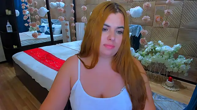 دردشة EnlightenmentOfLove الجنسية المباشرة
