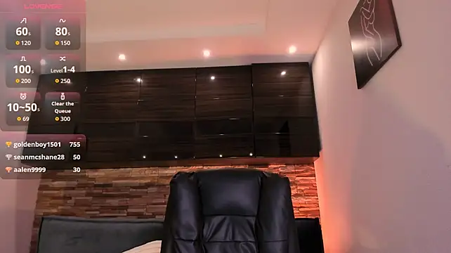 دردشة Roxana_Wet_ الجنسية المباشرة