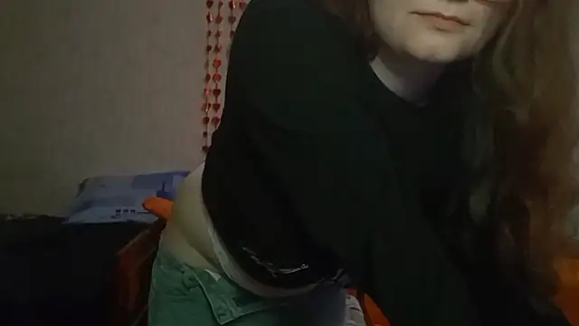 Miyabeee's Live XXX Chat