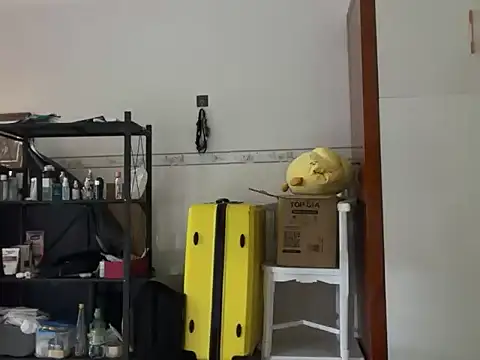 AsianVietBoy999 Webcamshow