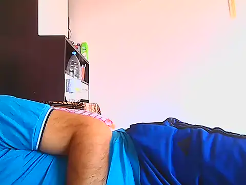 bambolino1978 Chat XXX live