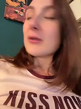 Dina_Tease's Live XXX Chat