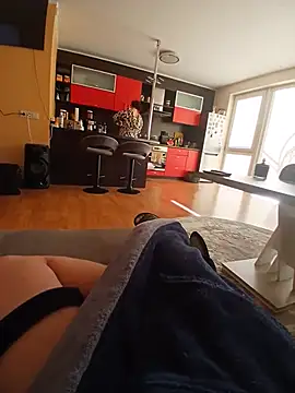 Živý XXX chat paradise777777