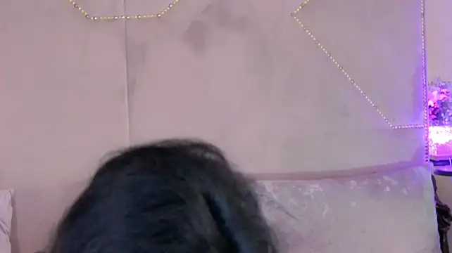 Chat XXX en directo de S_andra_