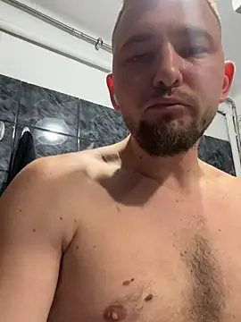 BLue_eyed_Bully's Live XXX Chat