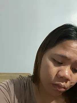 -CLARAMommy-'s Live XXX Chat