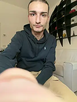 IamAlexein Live XXX chat