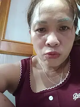 Show Webcam de cumgirl1