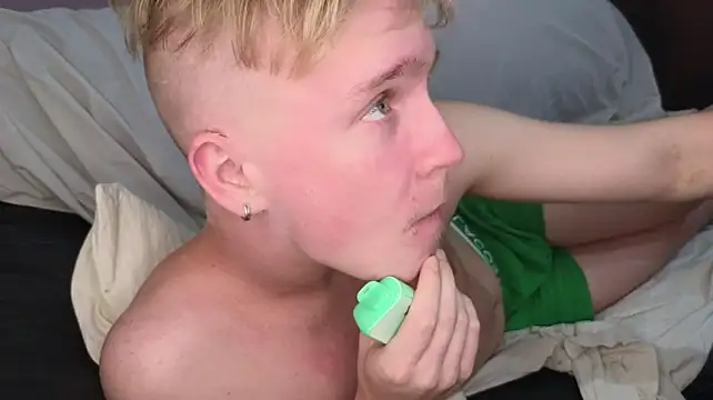 _AlexHot_ XXX чат на живо