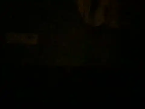 badboyrich Webcam Show