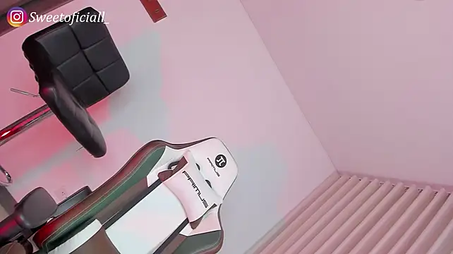 Czat XXX na żywo – Sweet__giirl
