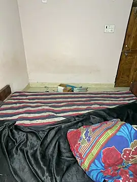 دردشة Love_Birds00 الجنسية المباشرة