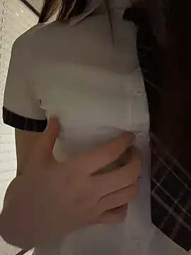 zhenzhu443n Live XXX chat