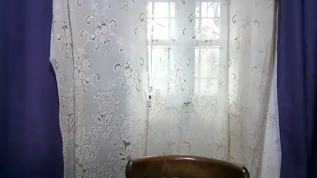ExquisiteMature 라이브 XXX 채팅