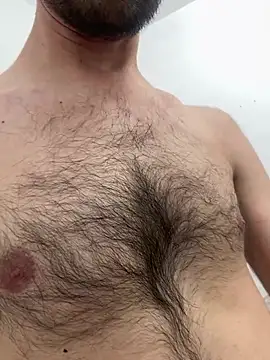 XXX chat uživo modela nako18