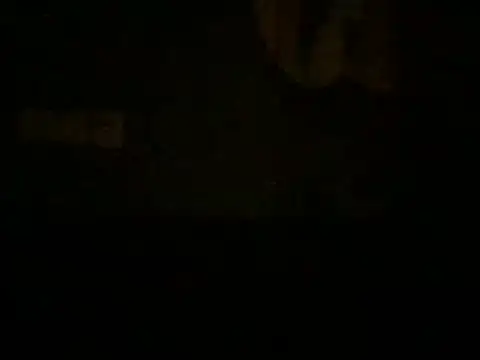 badboyrich: онлайн-секс-чат