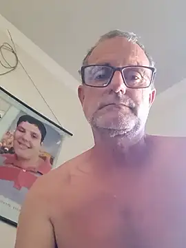 Chat XXX Live nard53