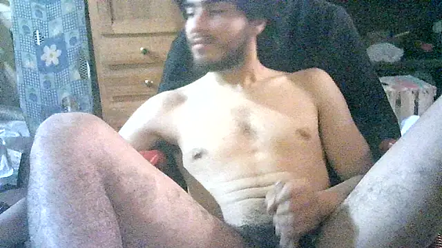 israel3017 Live XXX-Chat
