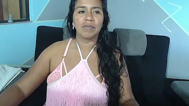 saggil23 Chat XXX live