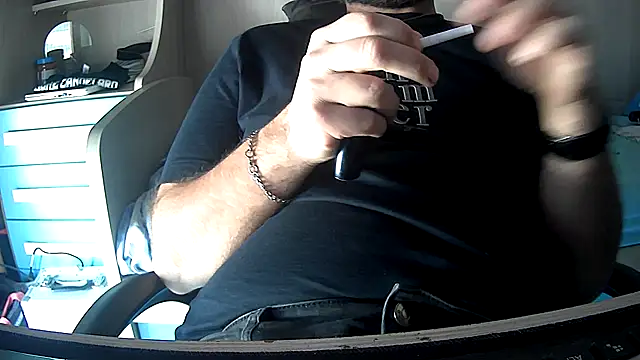 no-name15 Live XXX-chat
